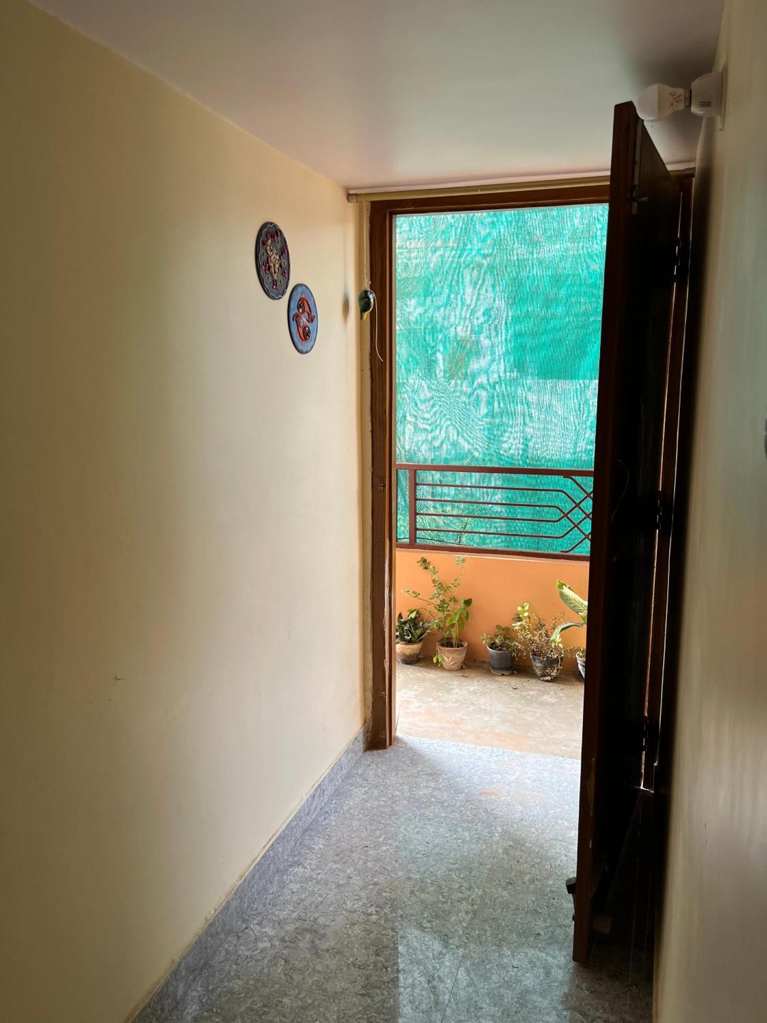 A In Fursat, Sarnath Homestay Varanasi
