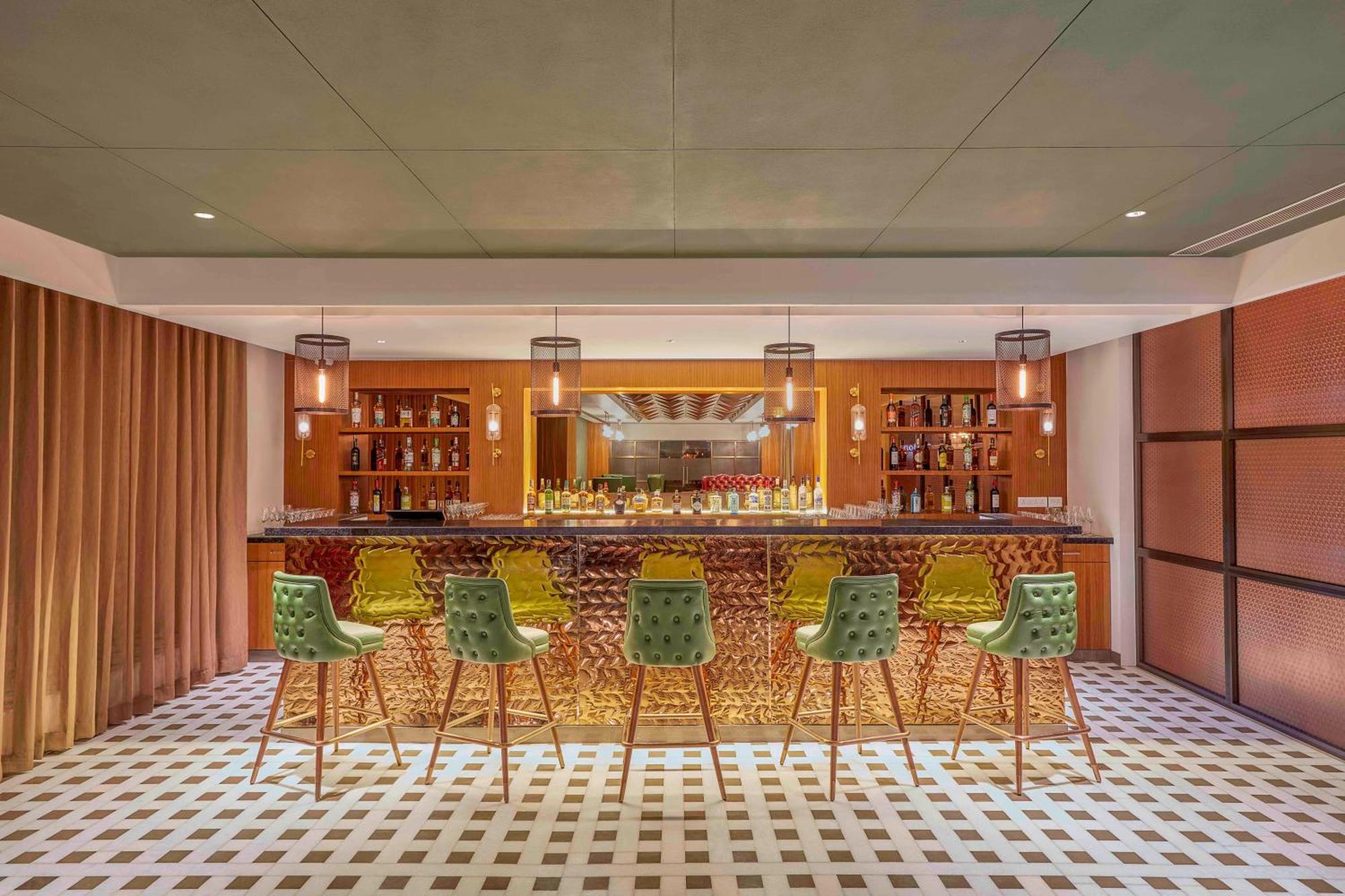 Doubletree By Hilton 5*