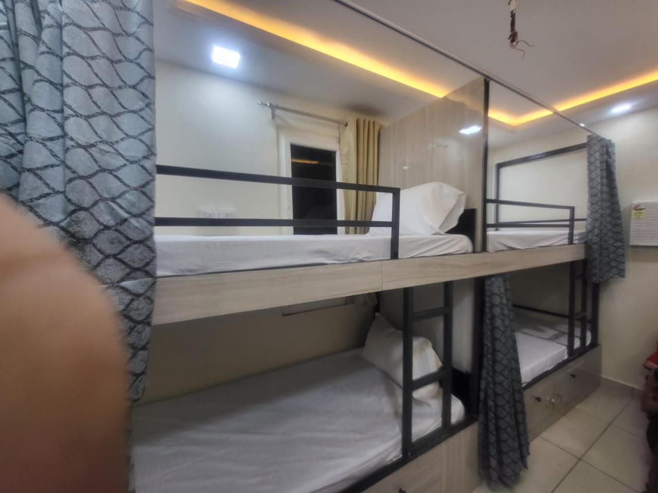 Western Homestay Varanasi