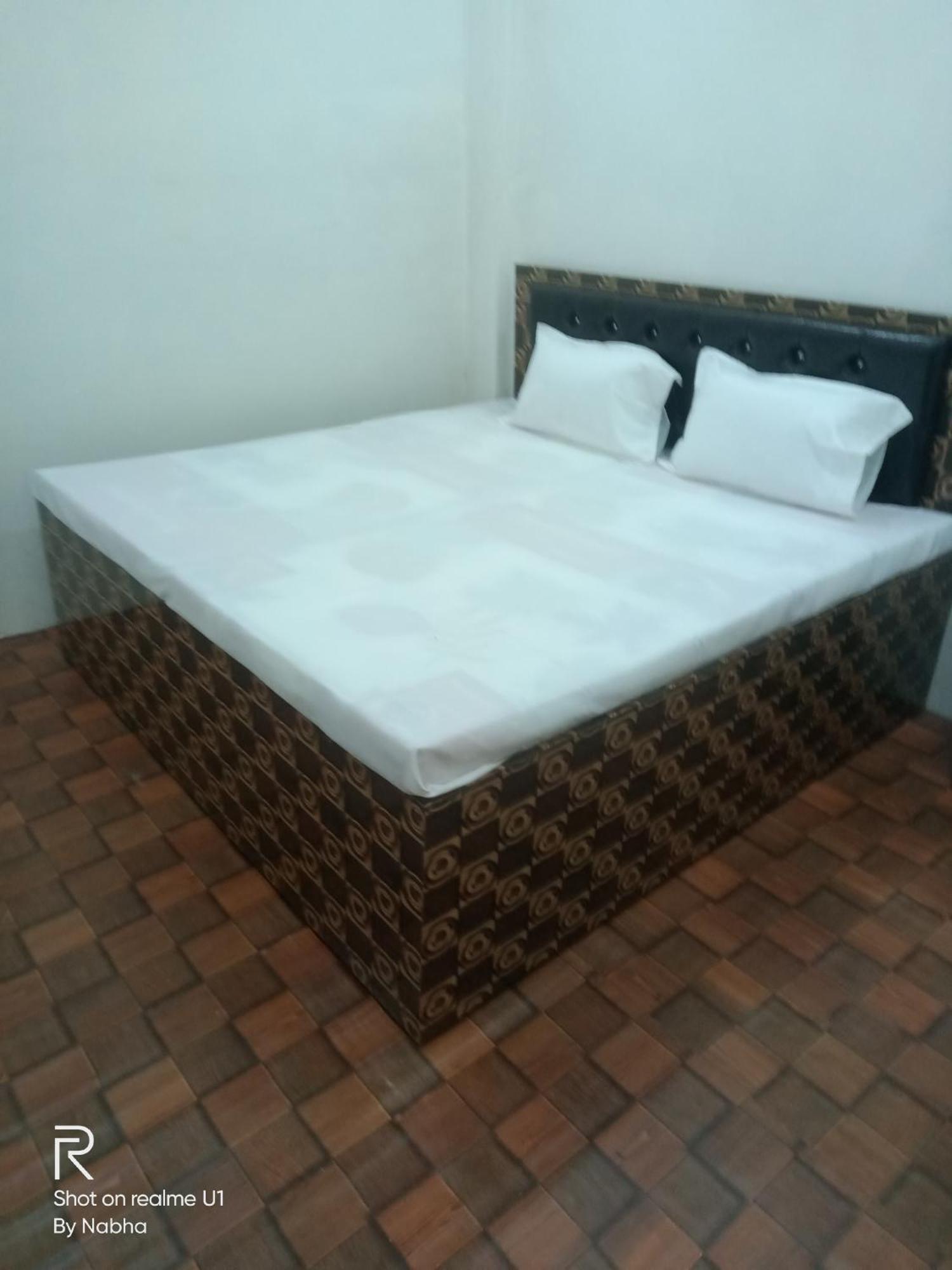 Holiday home Shivaay Varanasi
