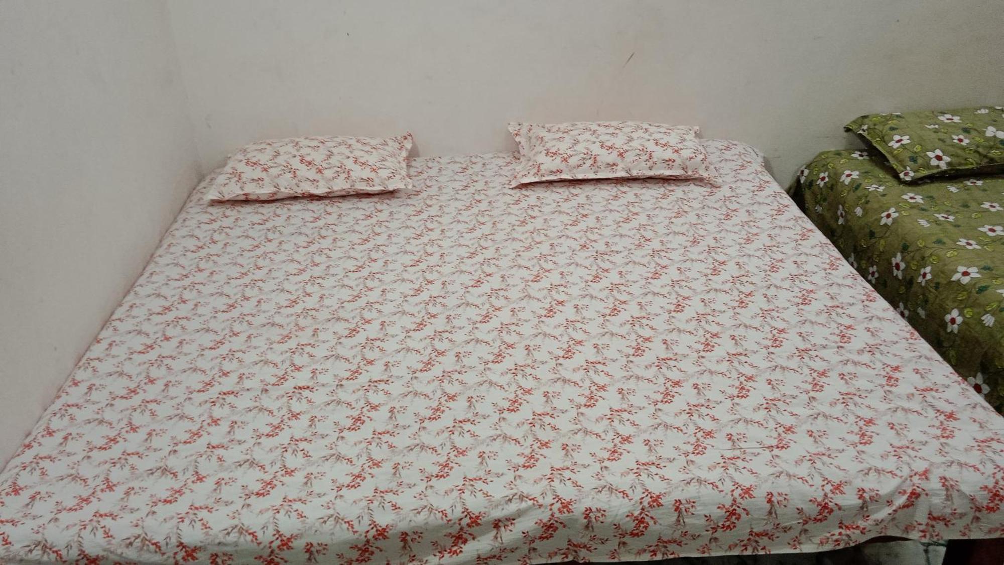 Guest house Ayurveda Bhavan Non-ac *