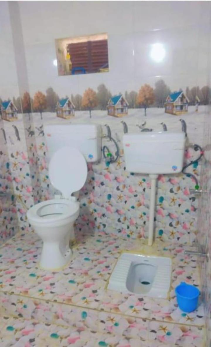 Ayurveda Bhavan Non-ac