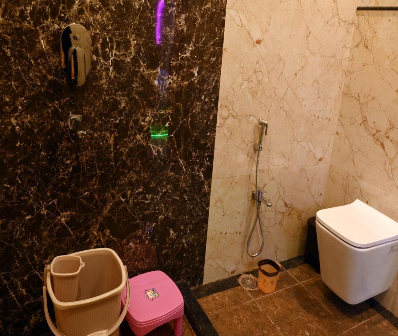 Shankara Residency Hotel 3*