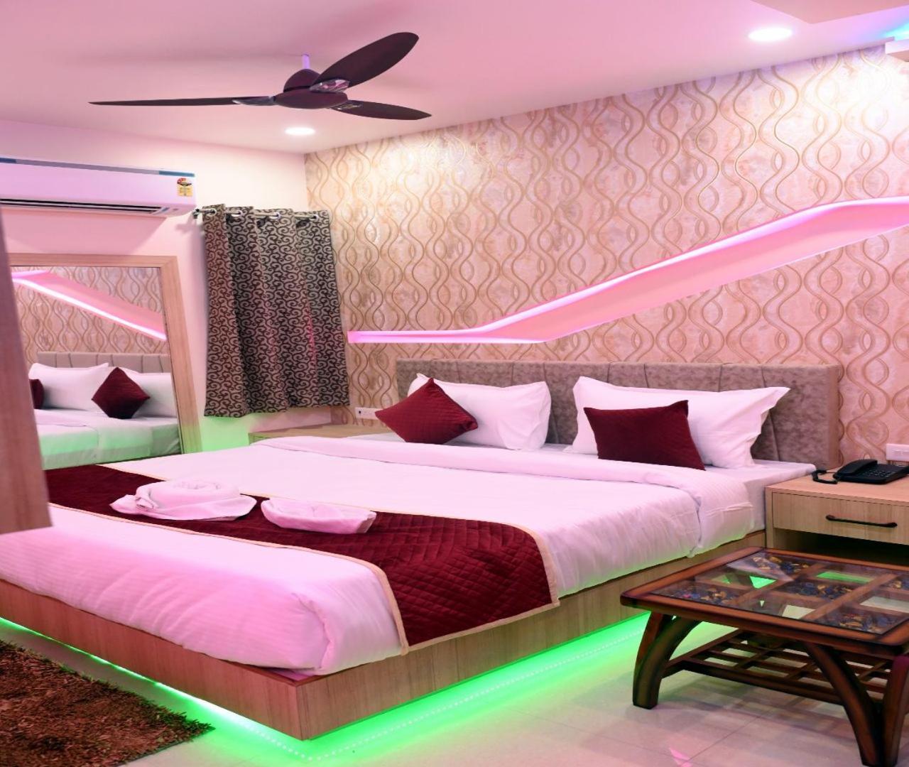 Shankara Residency 3* Varanasi