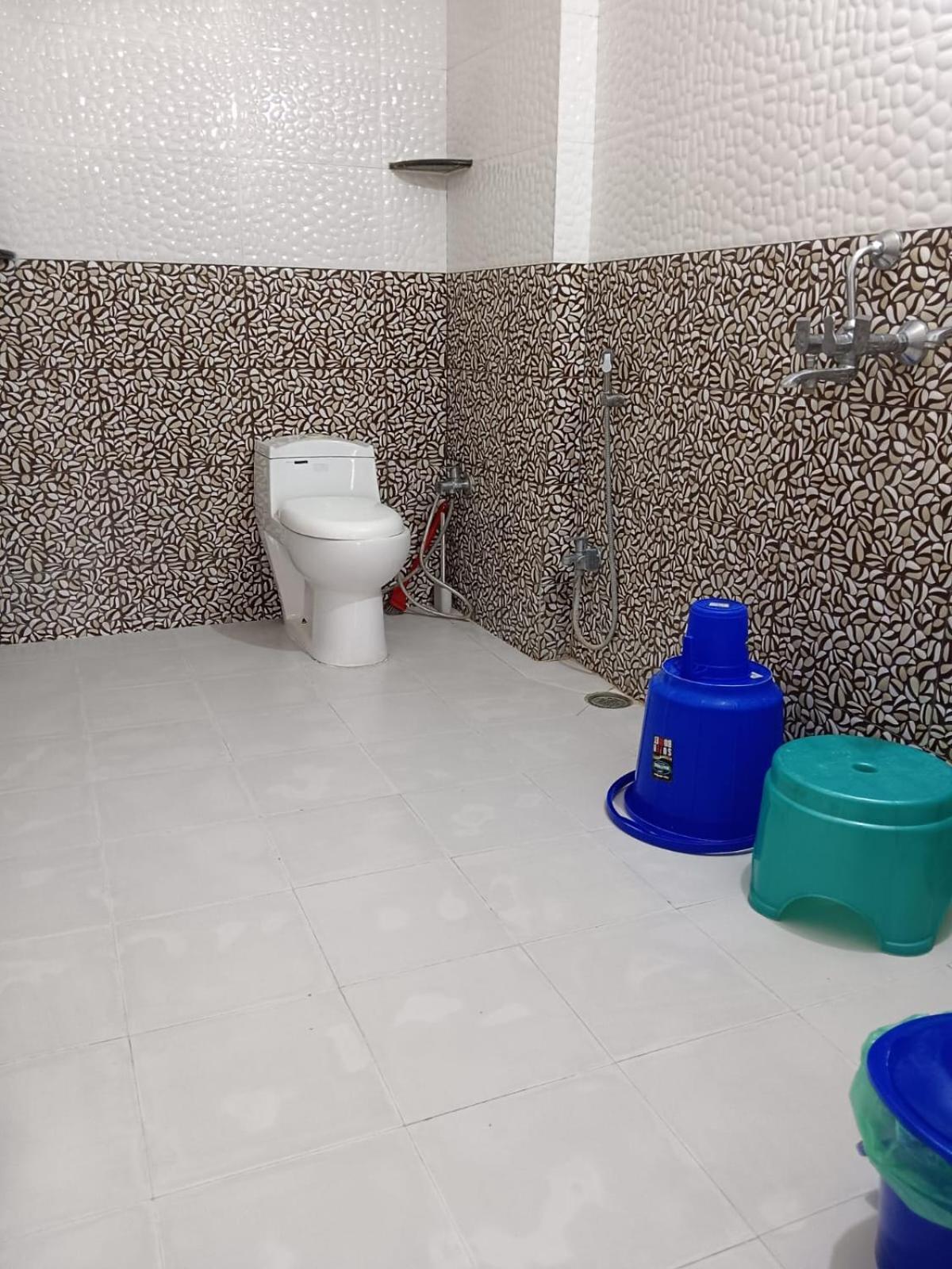 Simple Blissful - 2 Bedrooms Independent House Varanasi