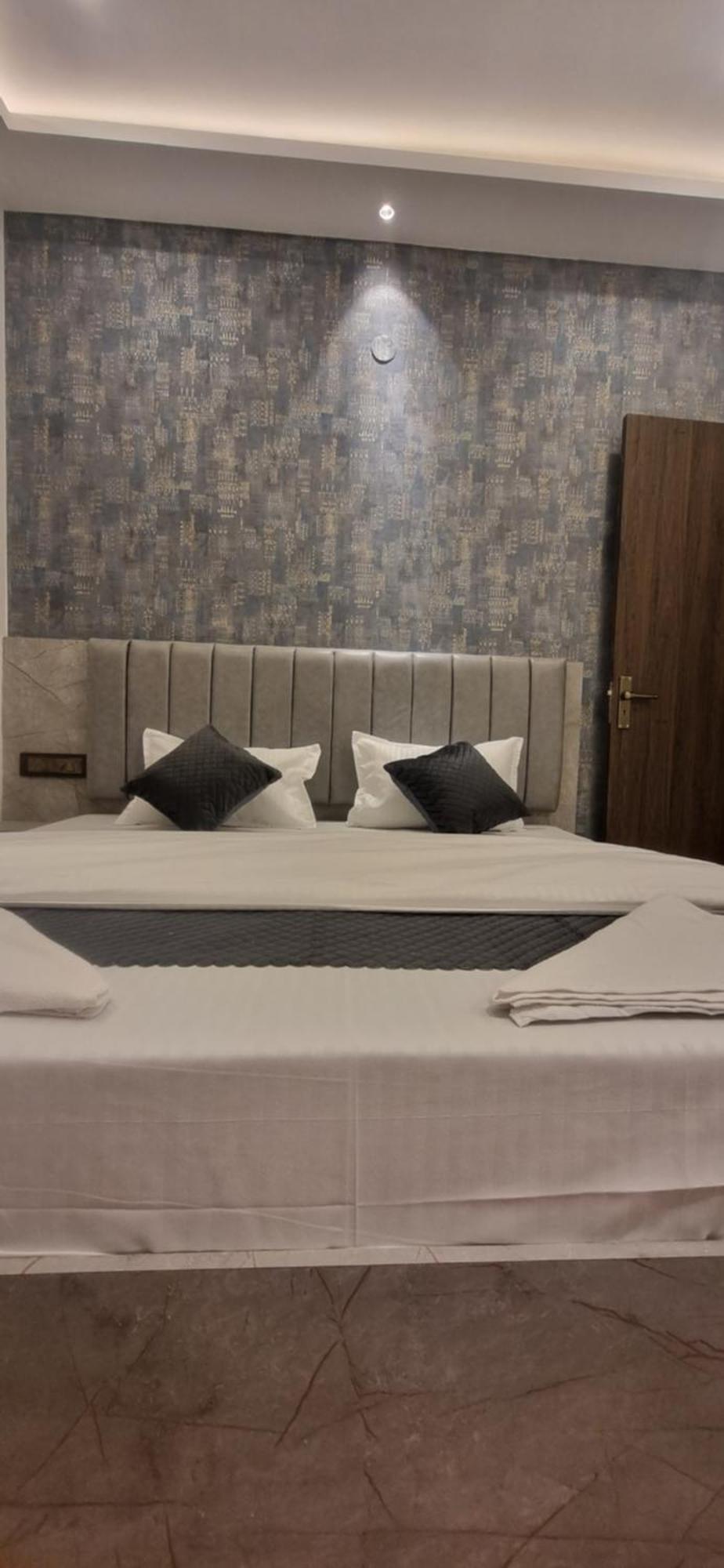 Guest house Mm Grand