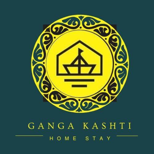 Ganga Kashti Hotel Varanasi