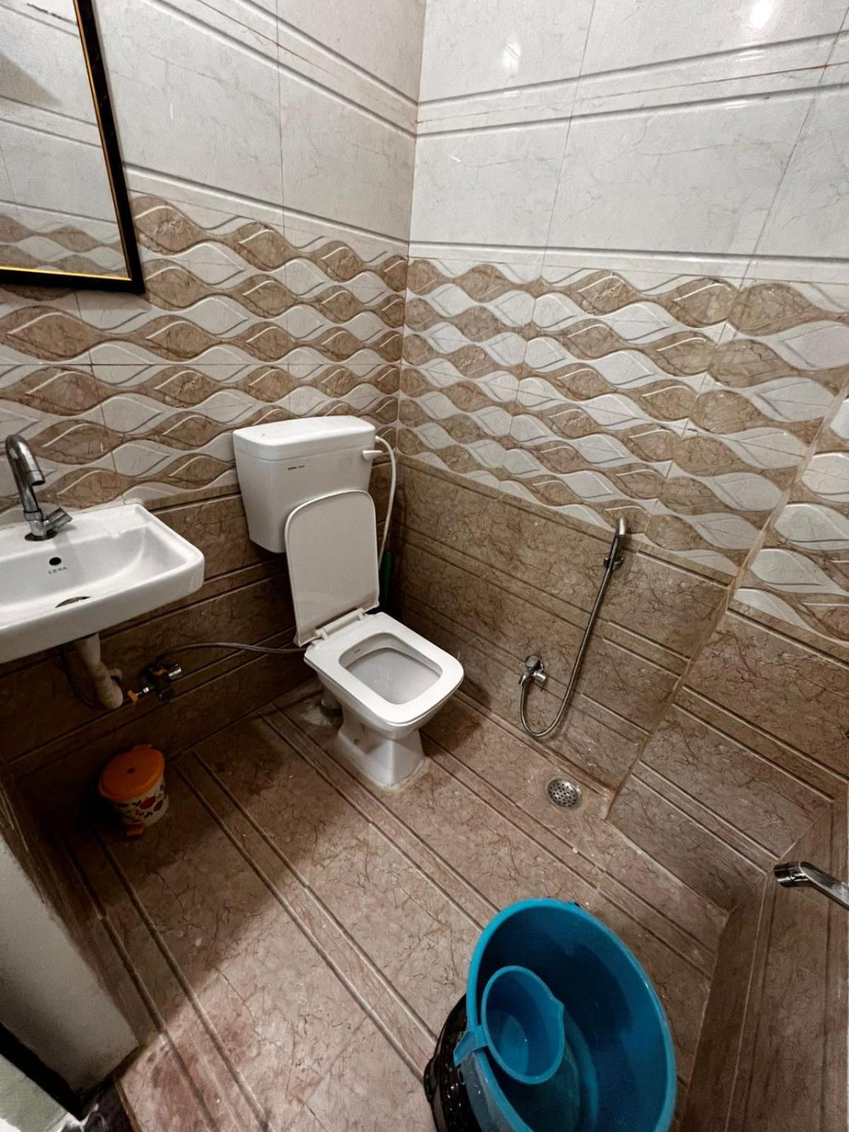 Gulab Residency Hotel Varanasi