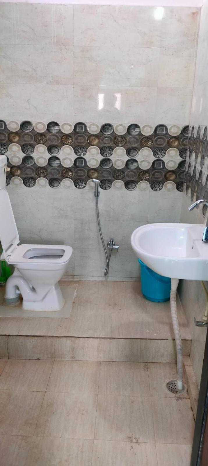 Gulab Residency 3*