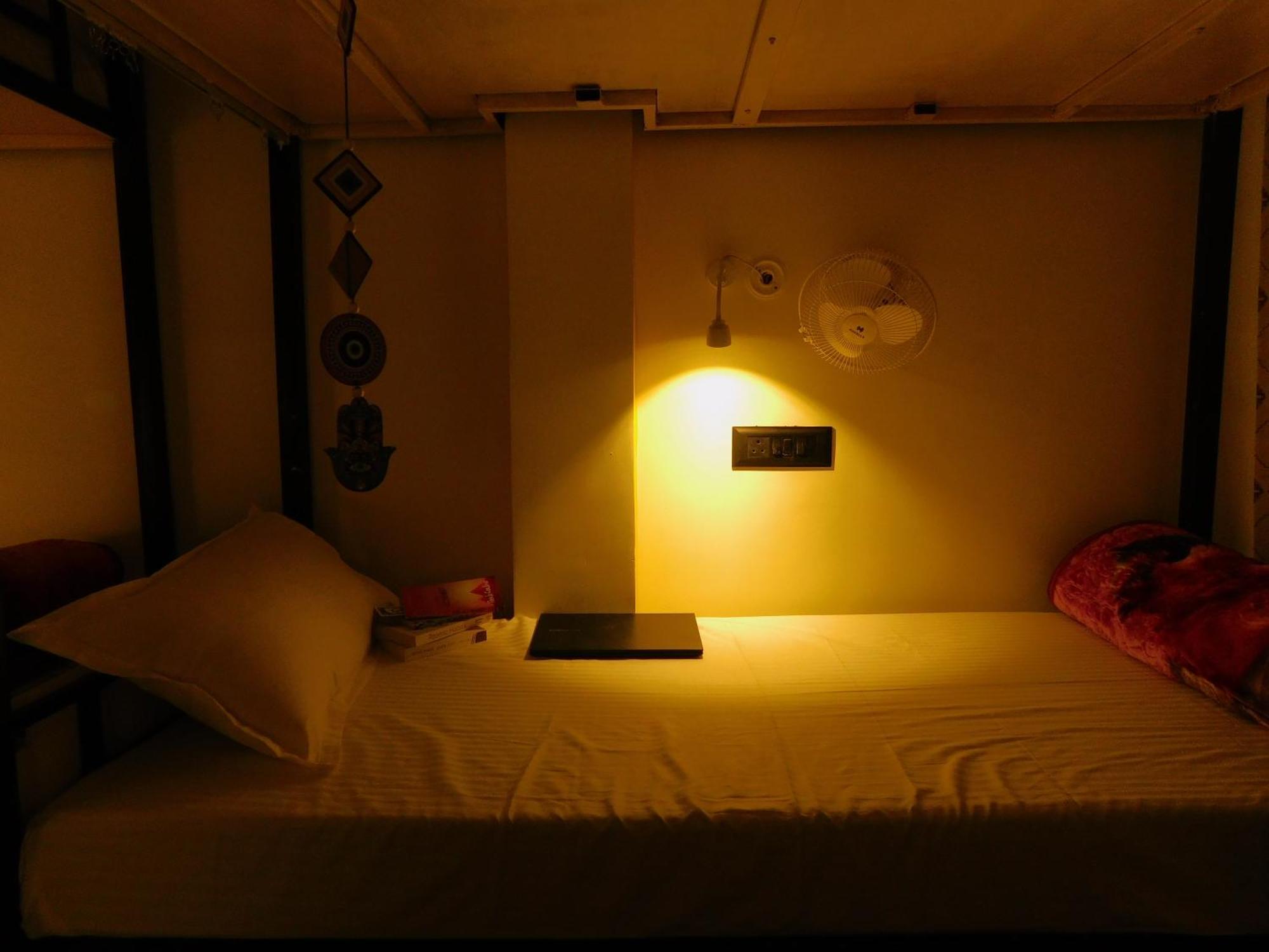 Camp24x7 *