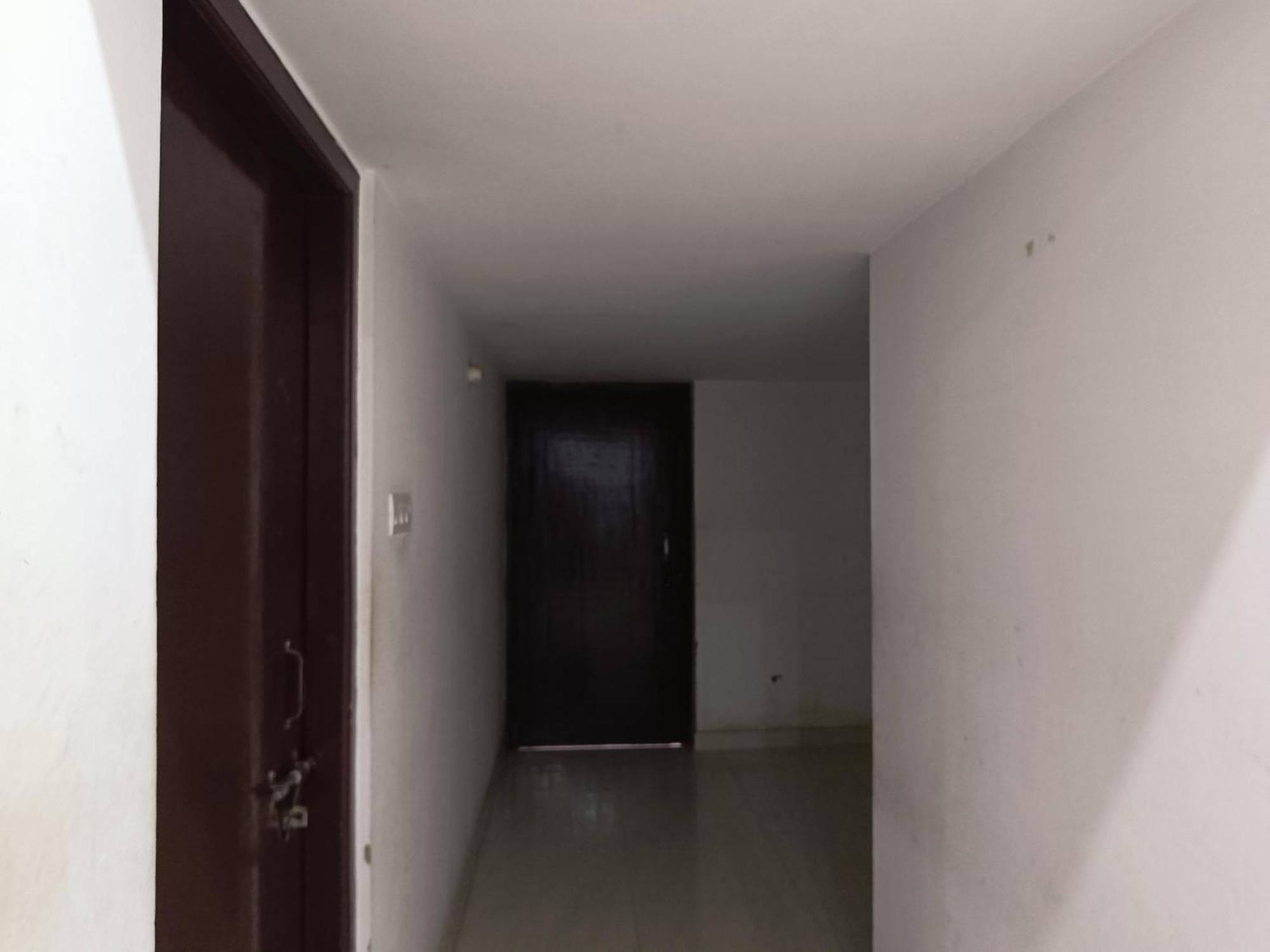 Apartment Krishna *