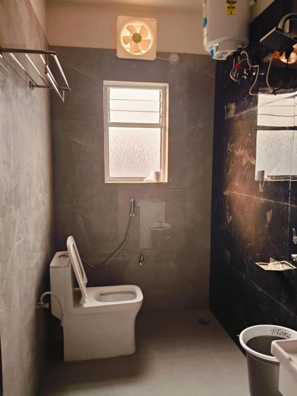 Raj 3* Varanasi