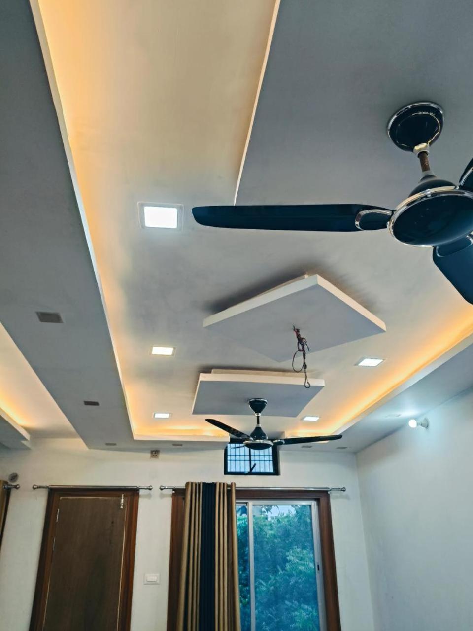 Raj Hotel Varanasi