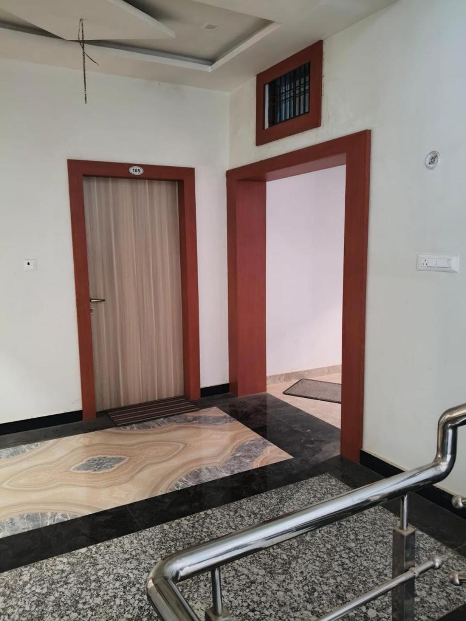 Raj Varanasi