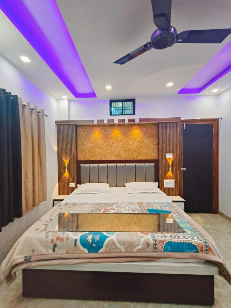 Raj 3*