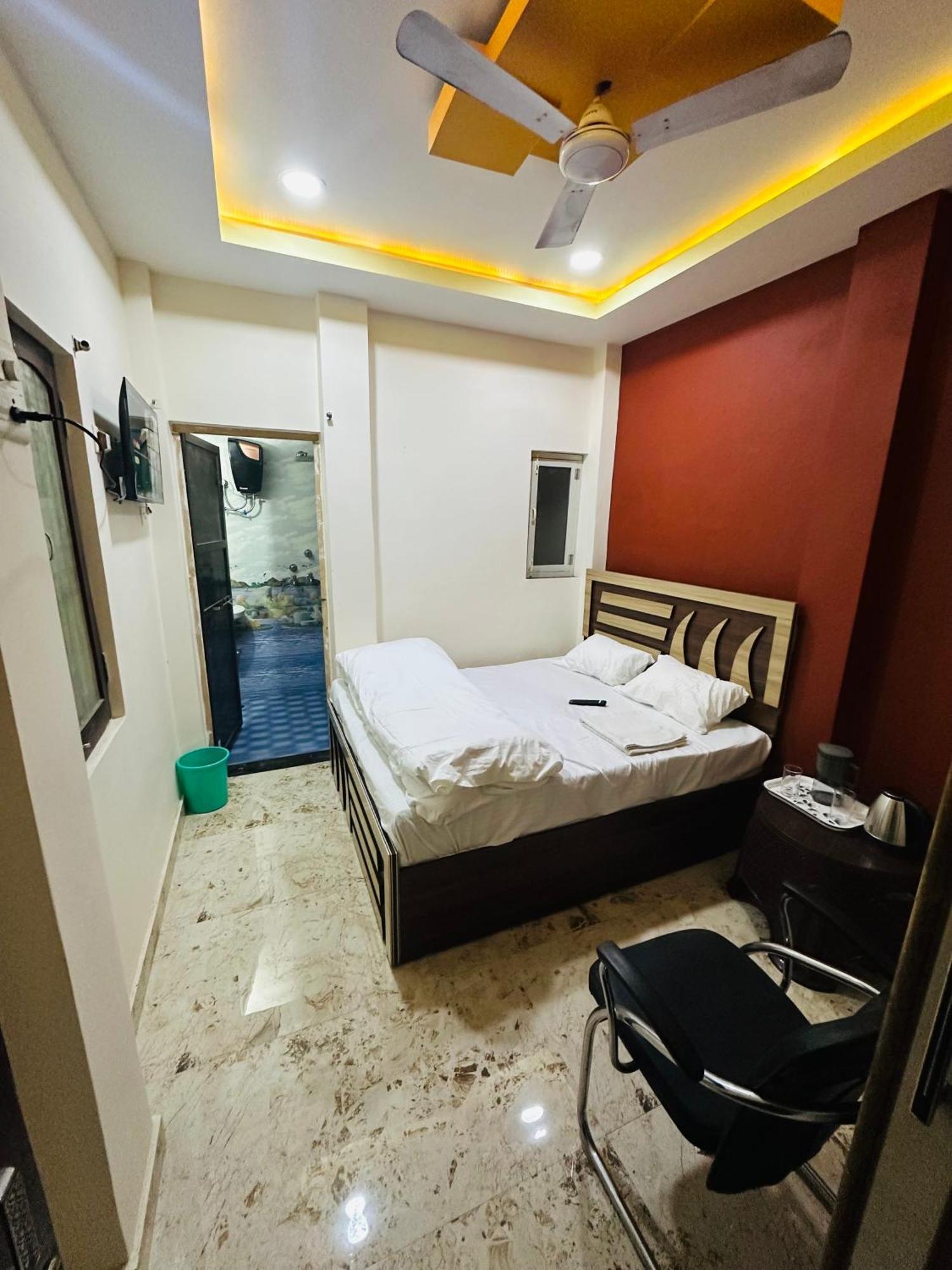 Hotel Royal Heritage *