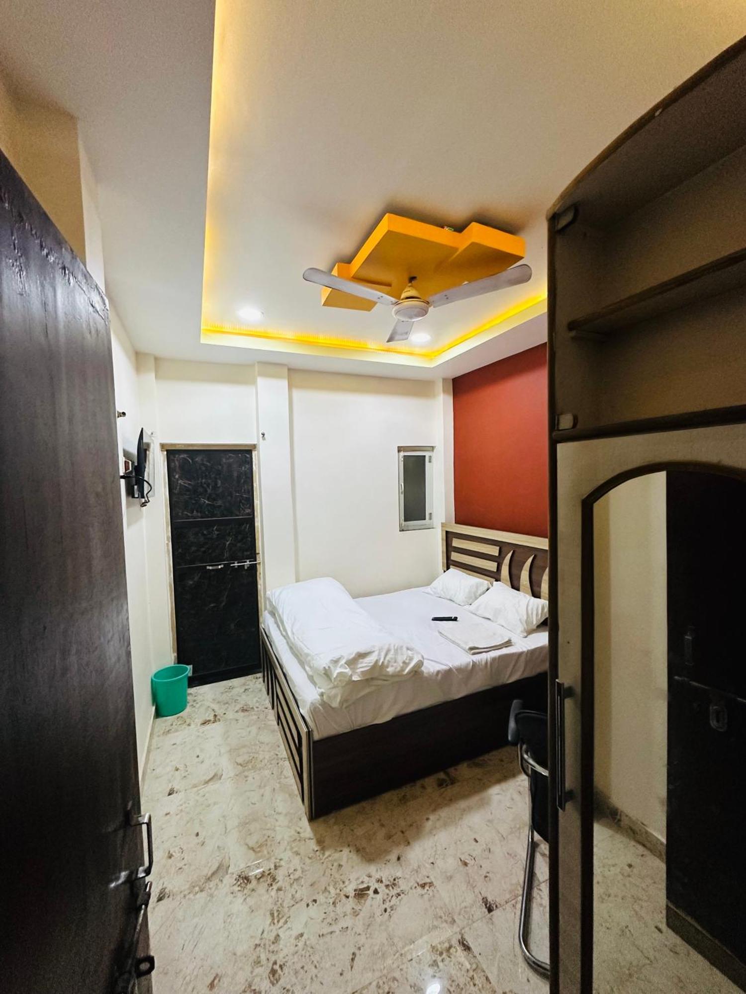 Royal Heritage Varanasi