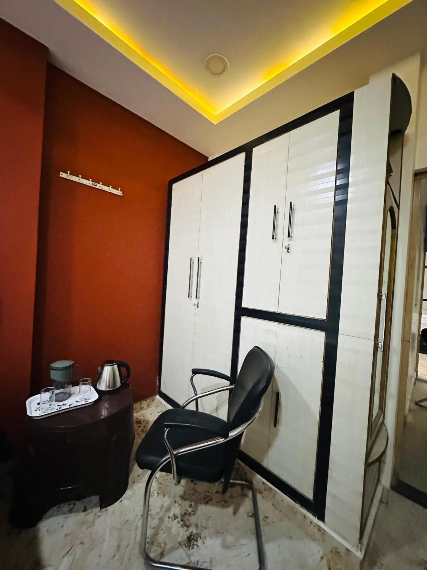 Hotel Royal Heritage