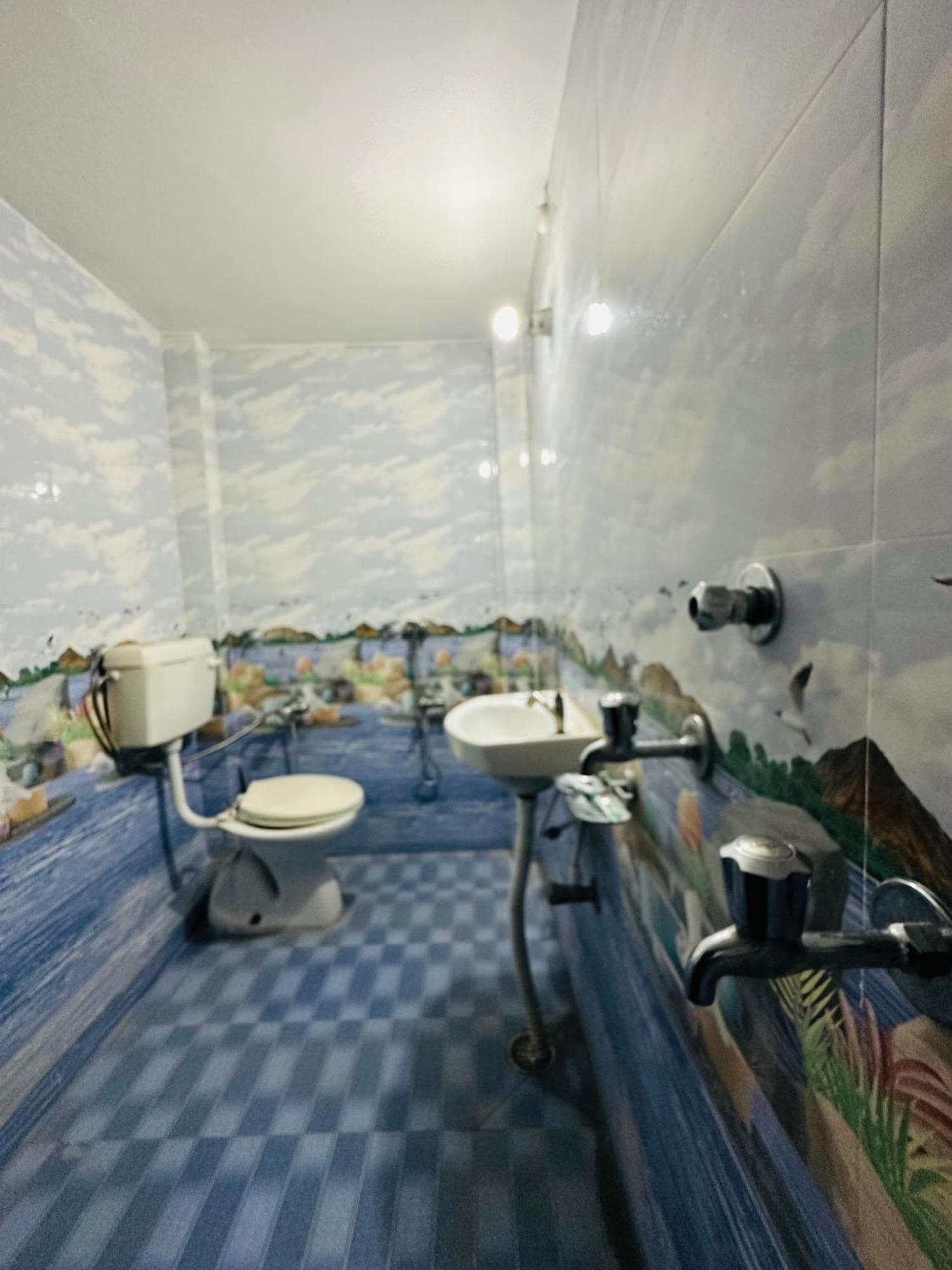 Hotel Royal Heritage Varanasi