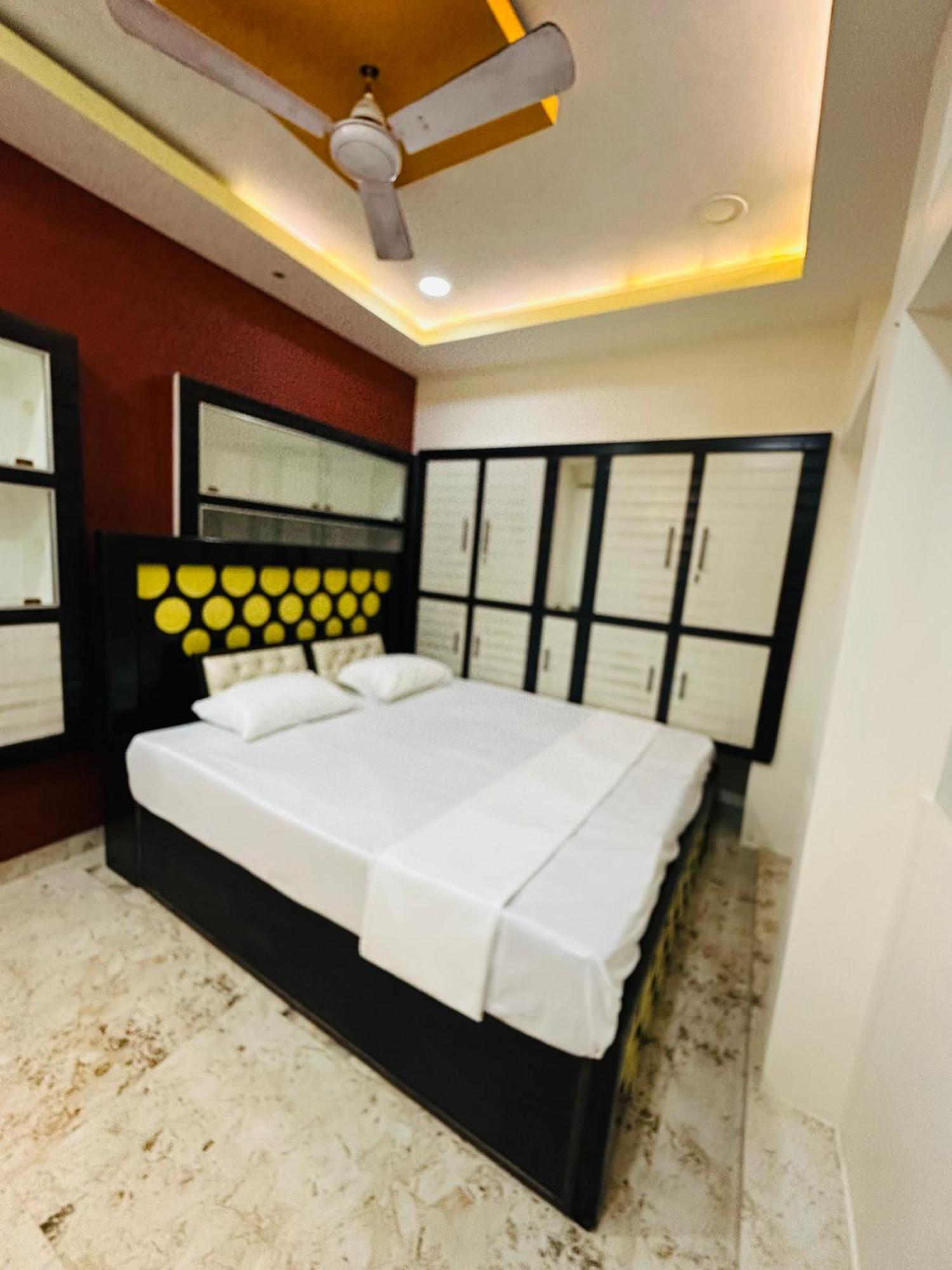 Hotel Royal Heritage