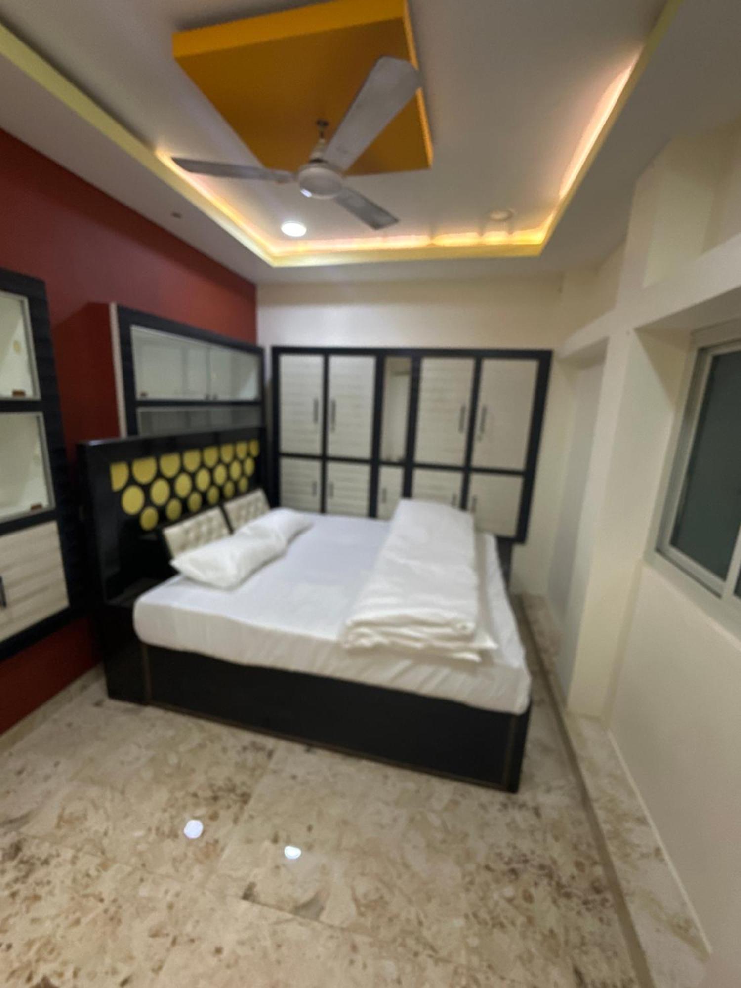 Royal Heritage Hotel *