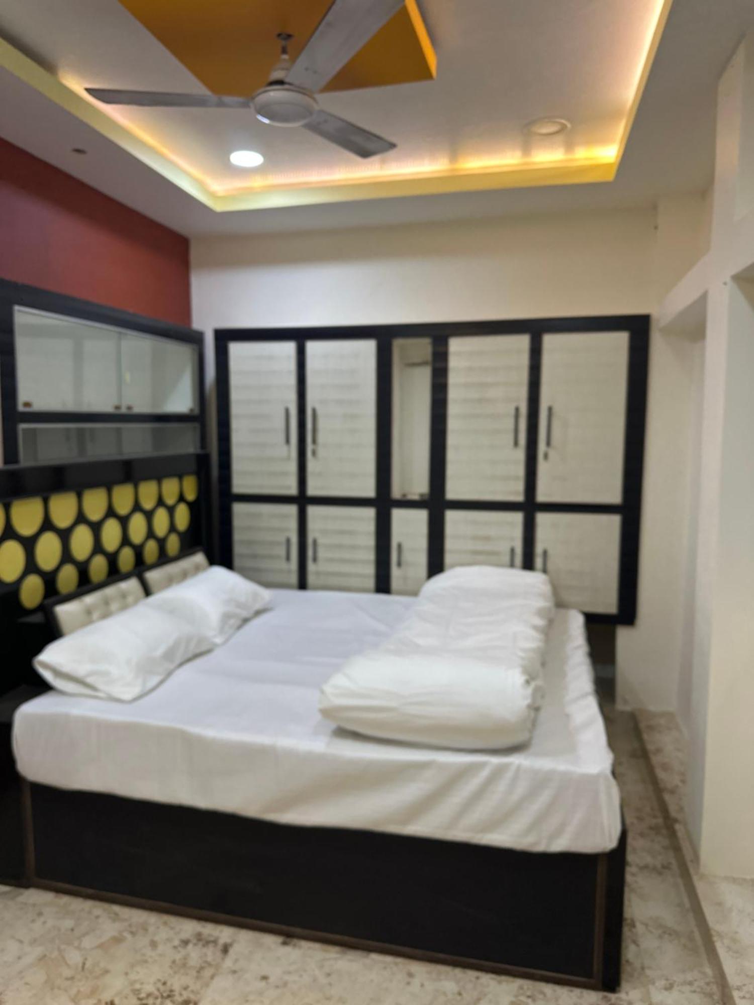 Royal Heritage Hotel