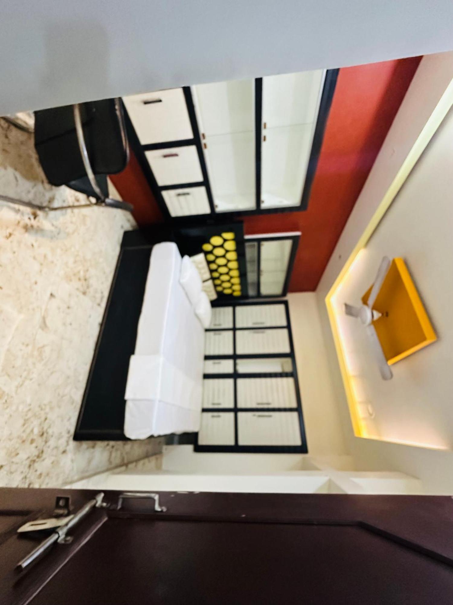 Hotel Royal Heritage