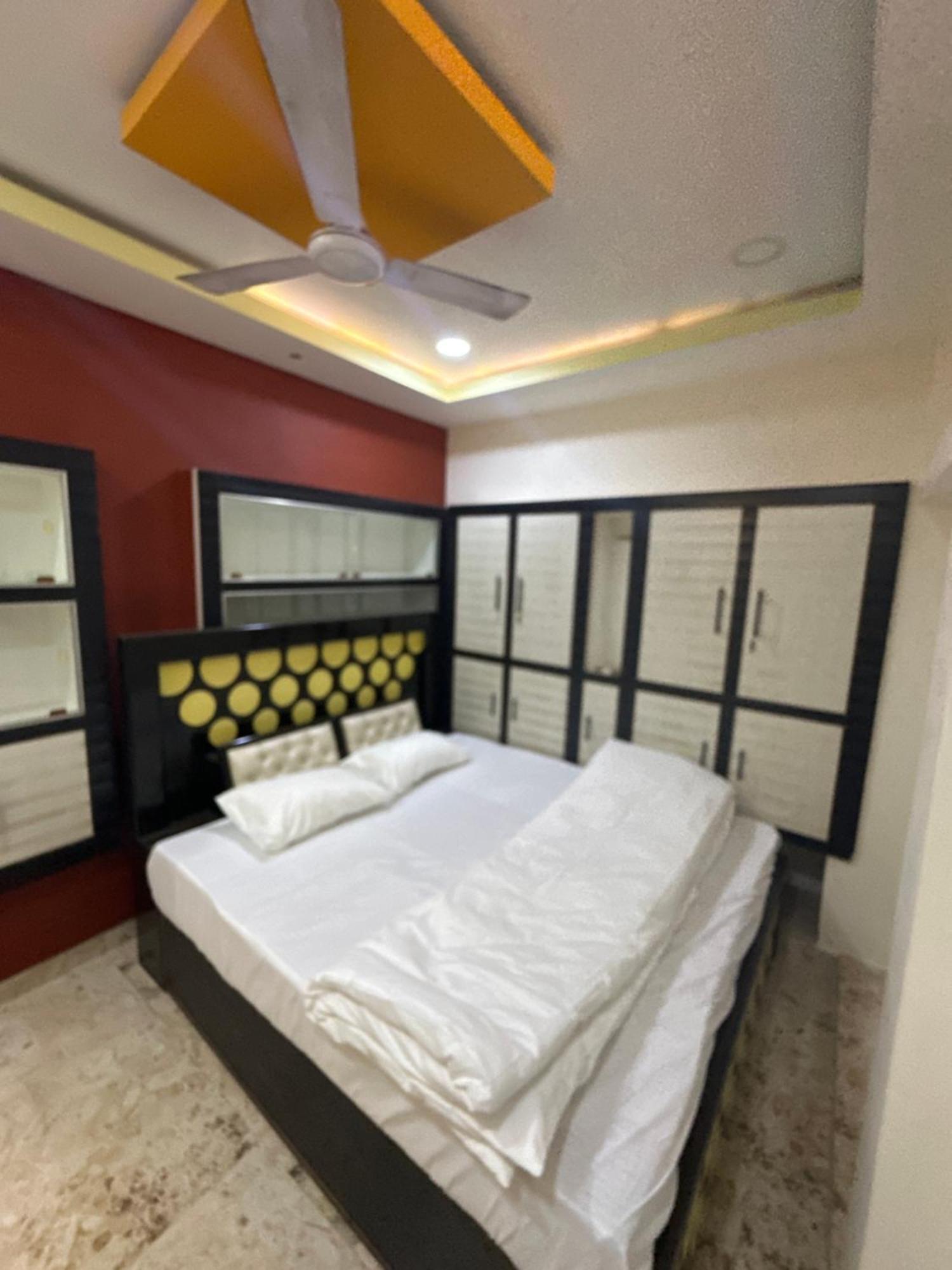 Royal Heritage Hotel Varanasi