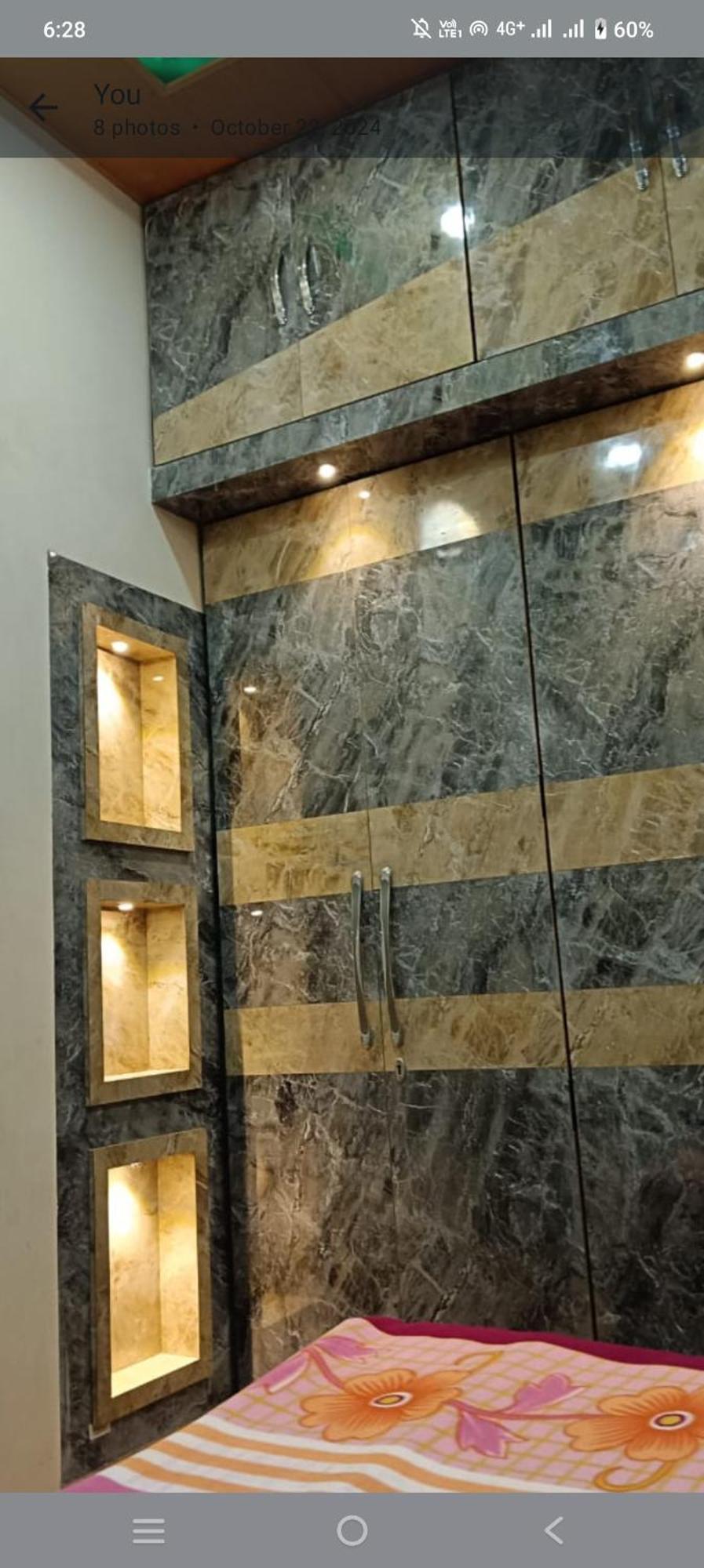 Apartment Shivaye Varanasi