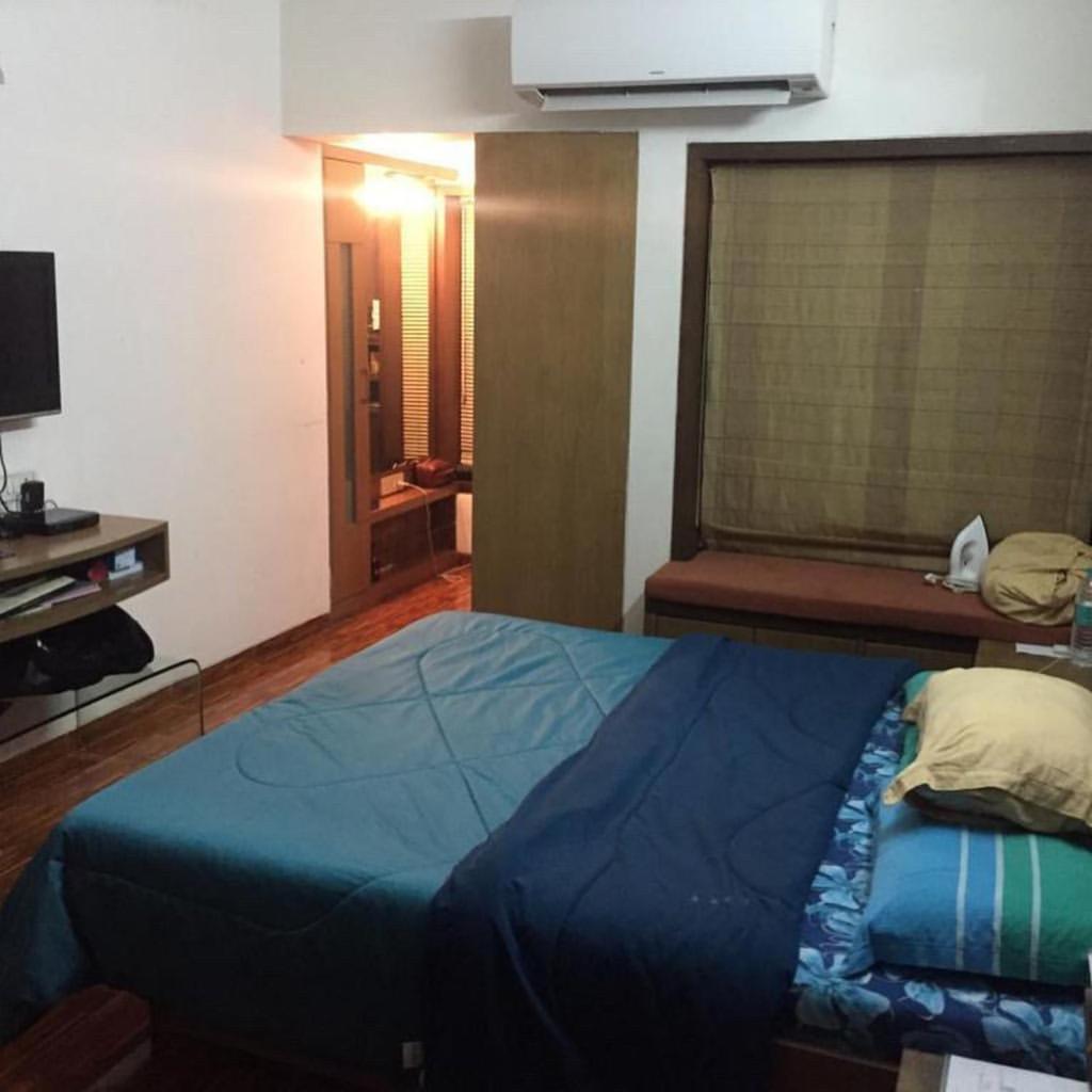 Abhivadya Gange 3* Varanasi