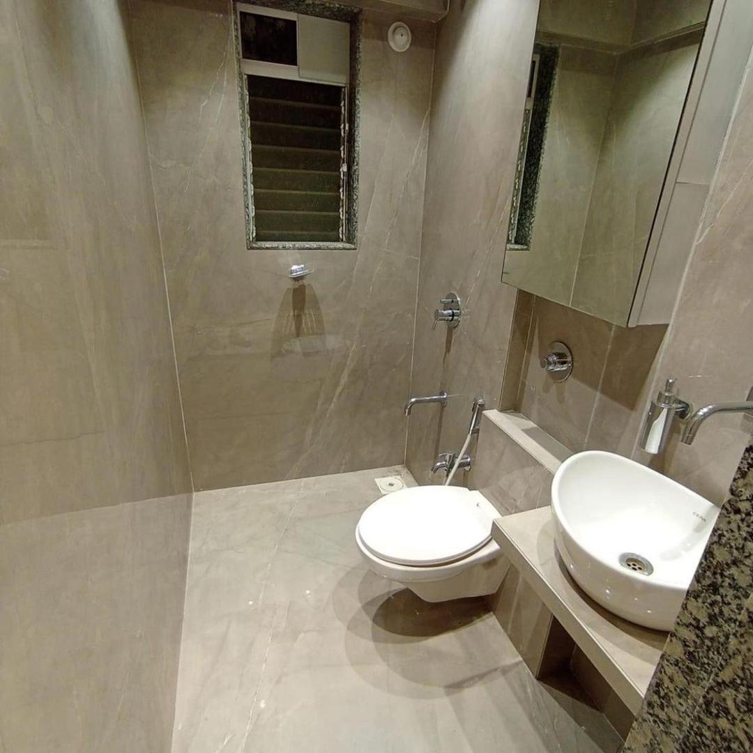 Hotel Abhivadya Gange 3*