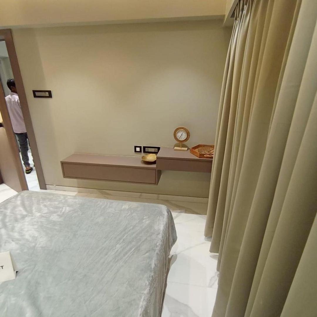 Abhivadya Gange Hotel Varanasi