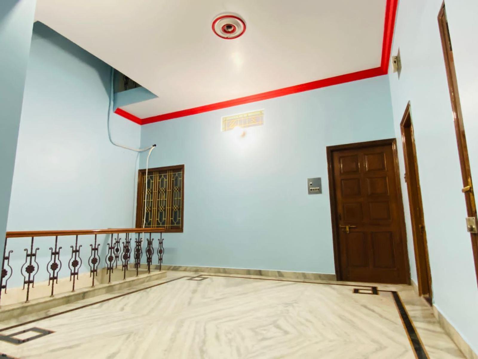 Shree Shyam Kunj