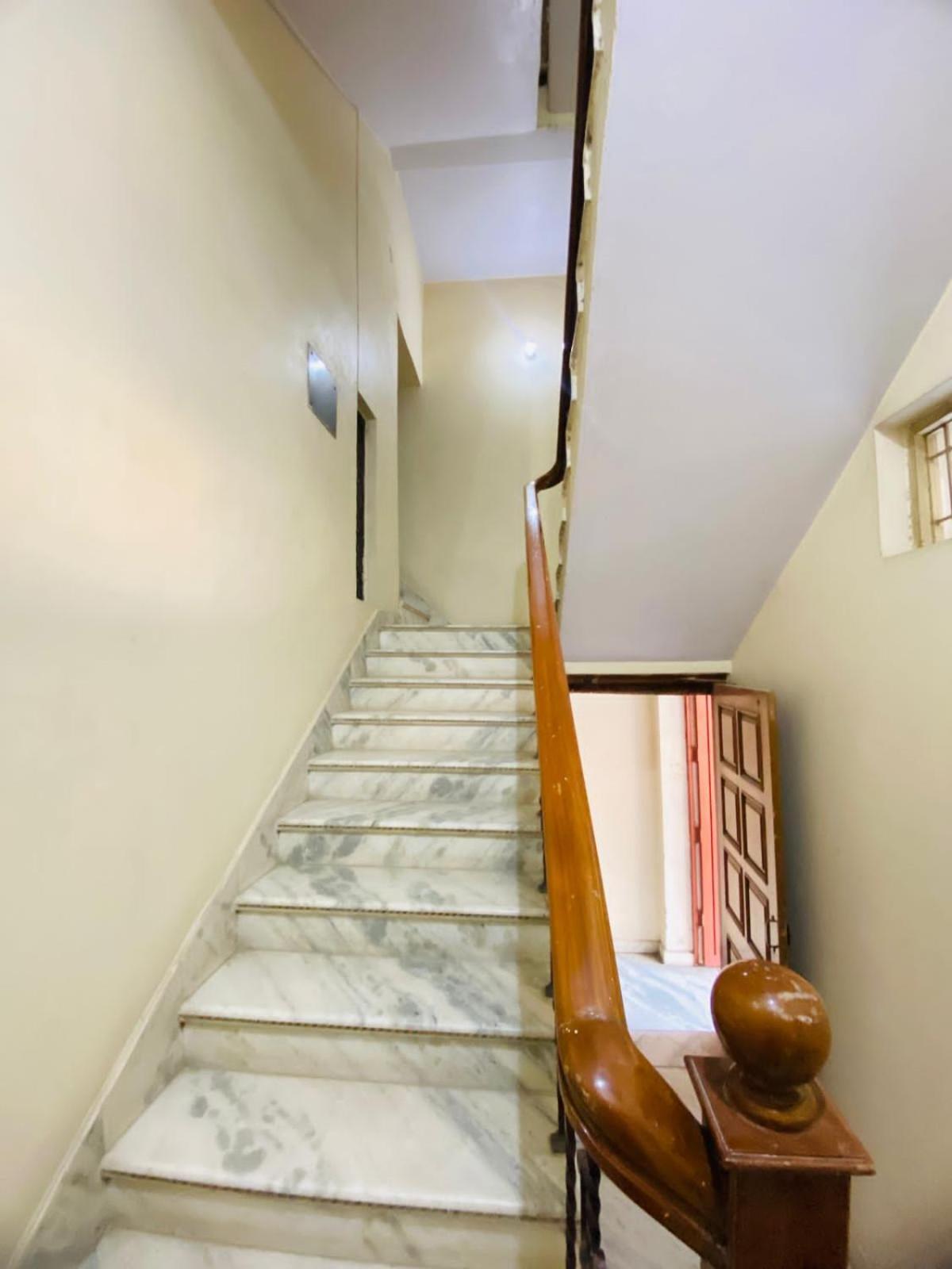 Aparthotel Shree Shyam Kunj *