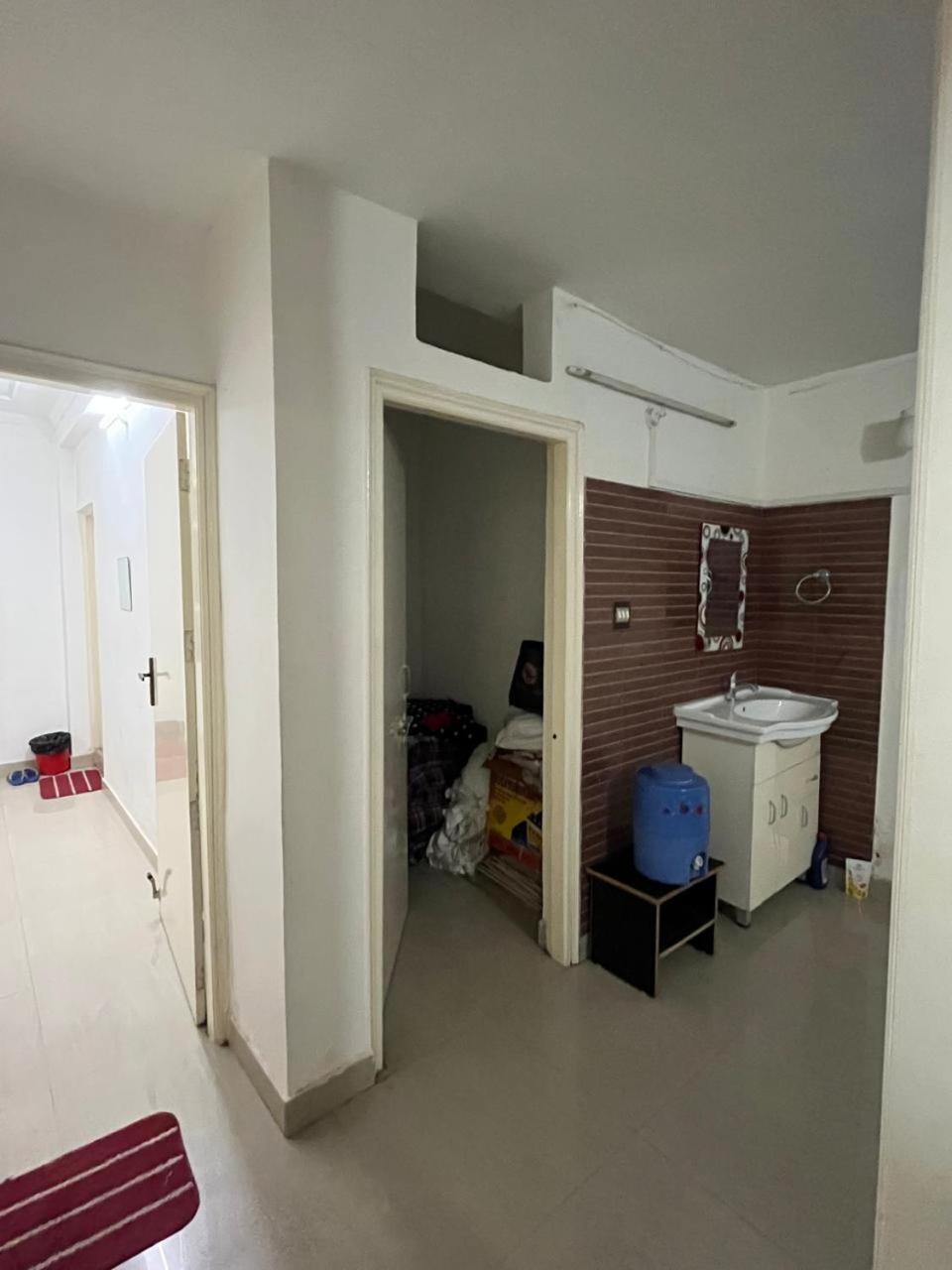 Homestay Kanha