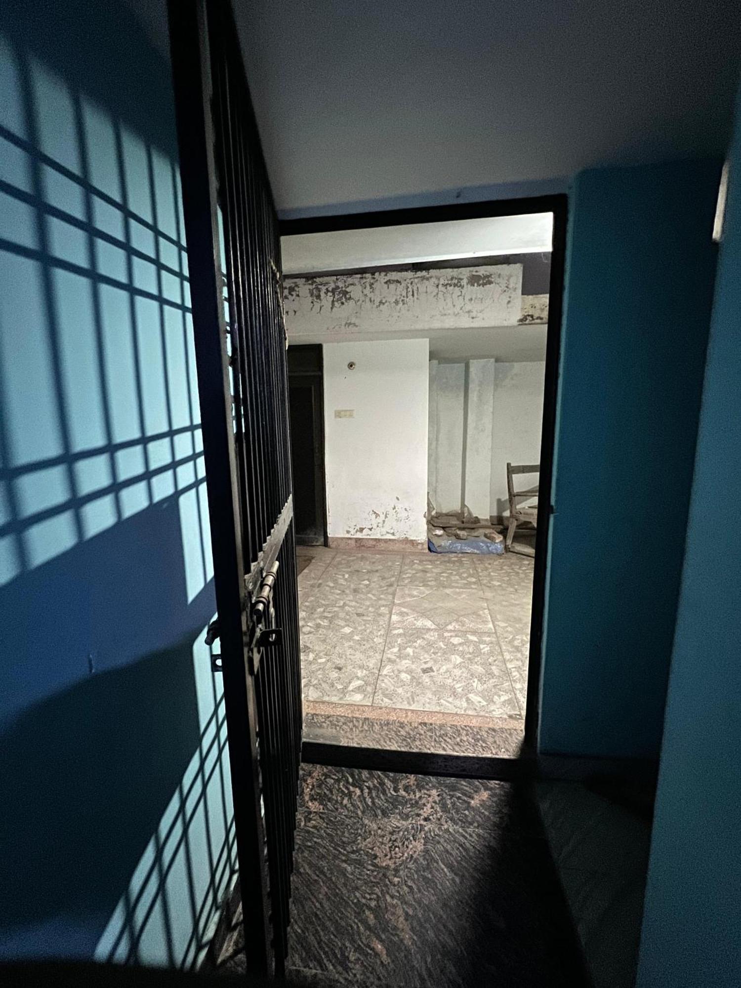 Annapurna Apartment *