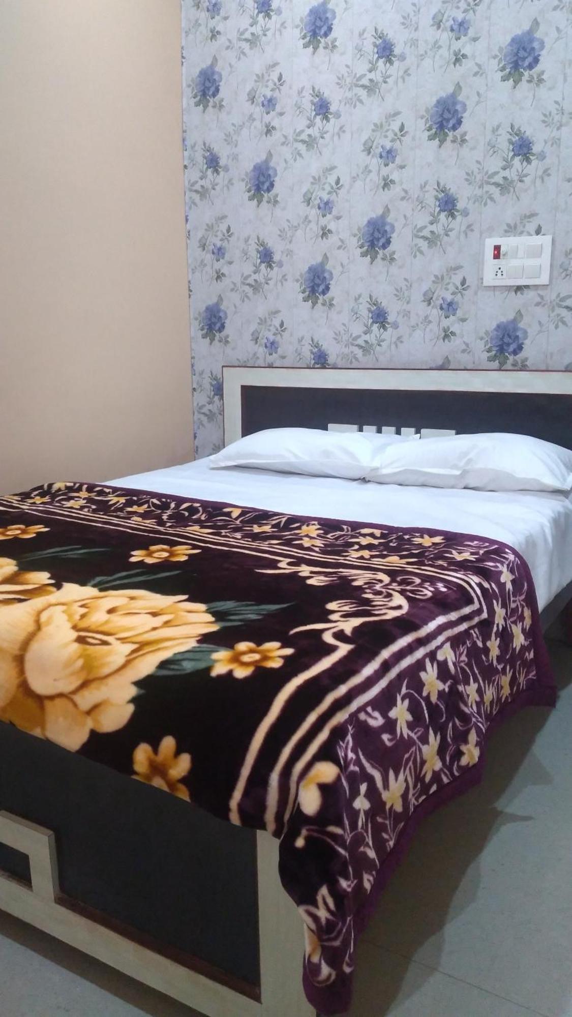 Shree Vishwanath P Guest Hause * Varanasi