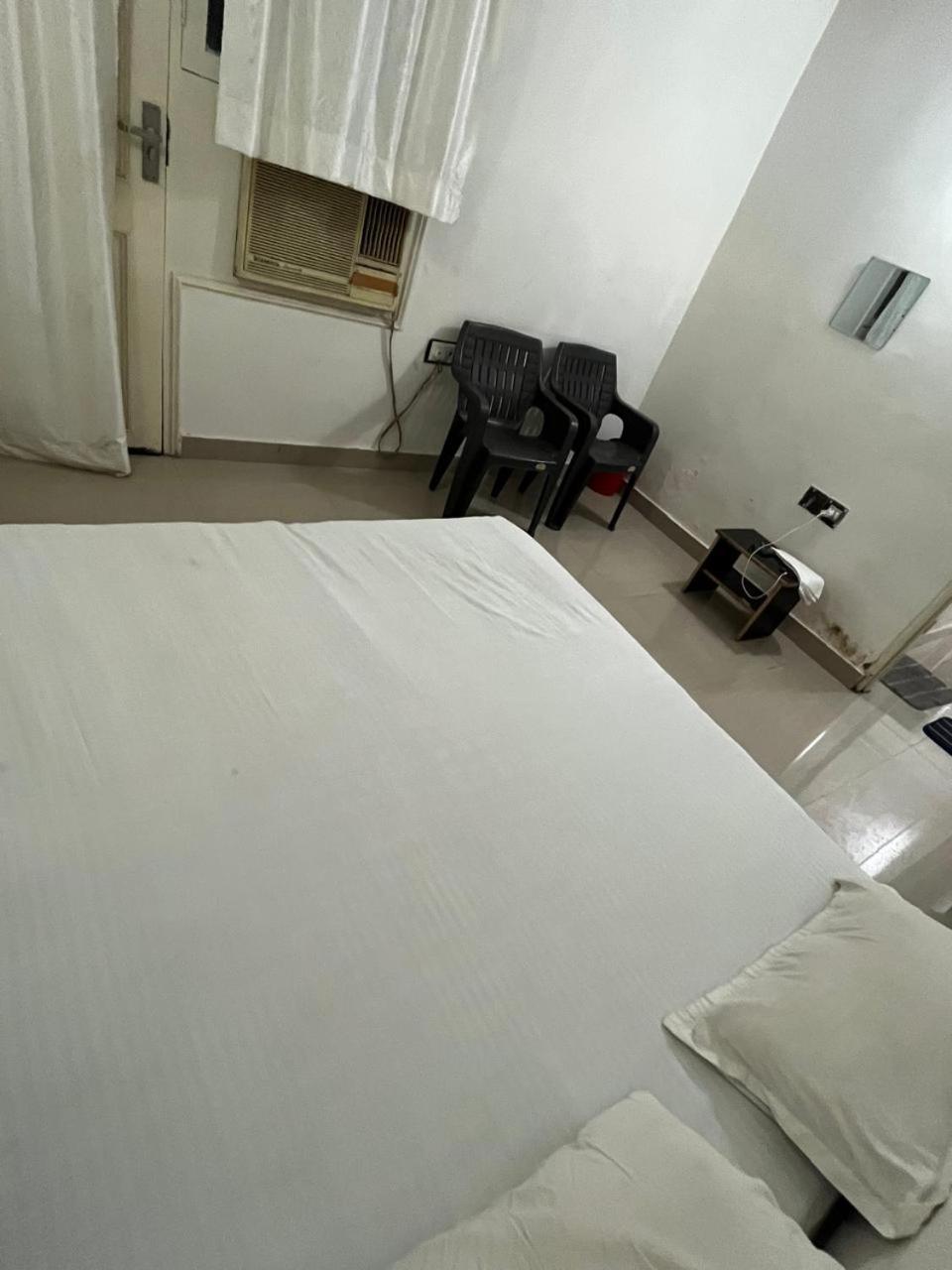 Kanha Homestay