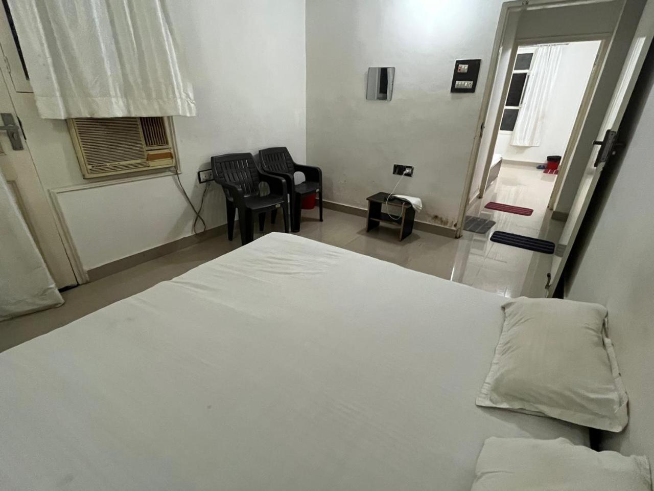 Homestay Kanha Varanasi