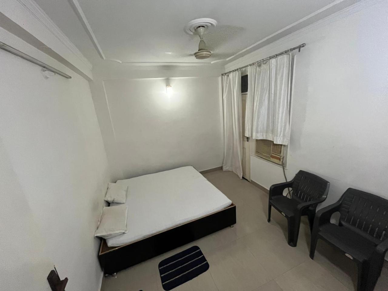 Homestay Kanha