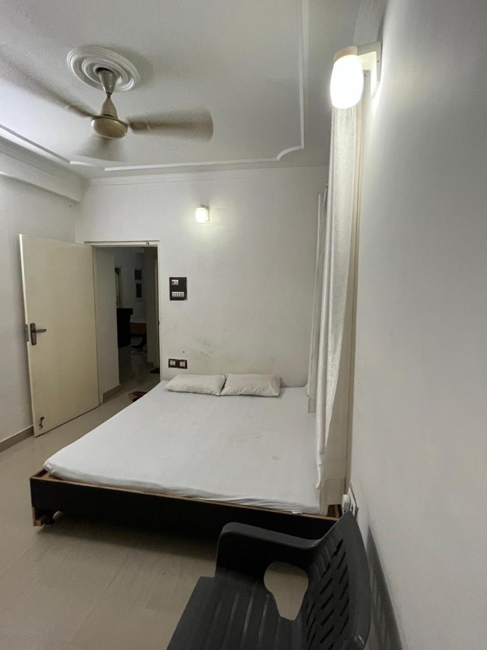 Kanha Homestay *