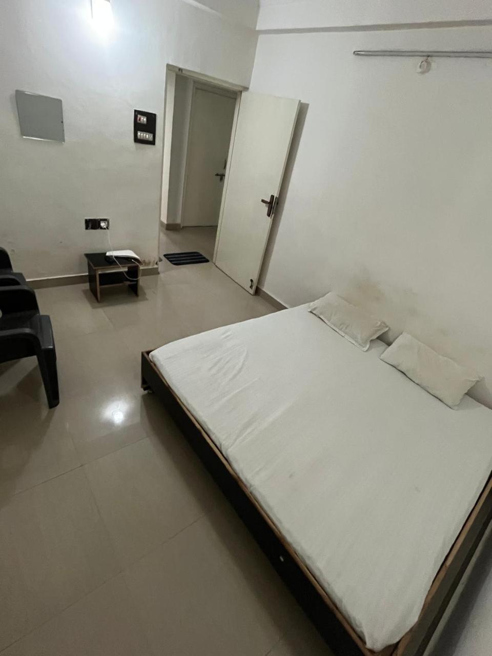 Kanha Homestay