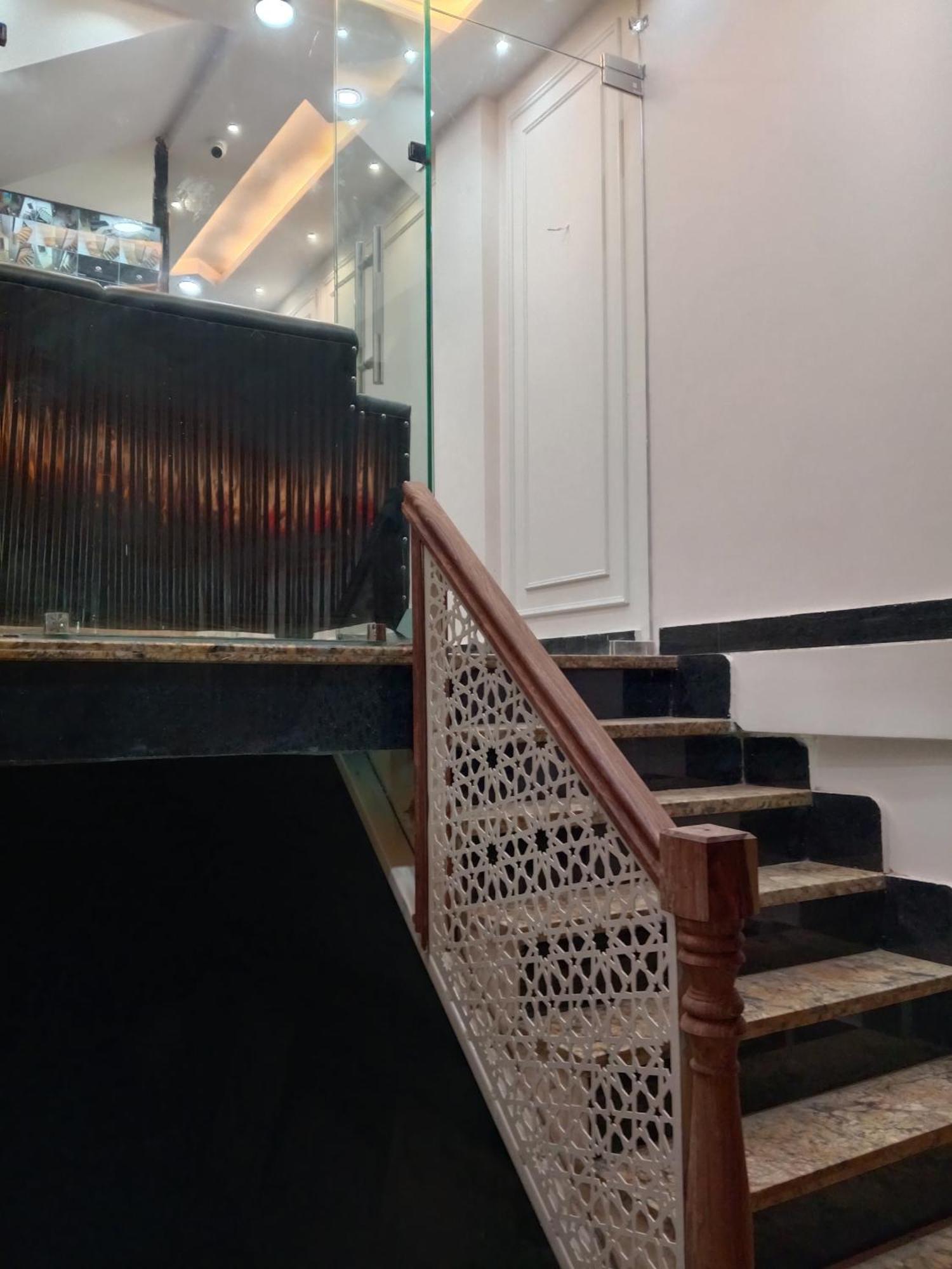 Guest house Apna Banaras Varanasi