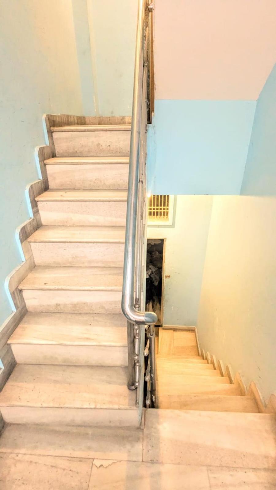 Ganga Kashti Hotel 3*