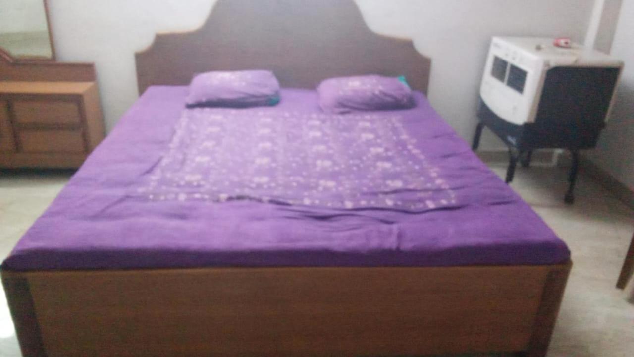 Homestay Shyam