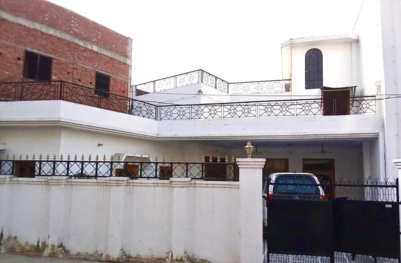 Shyam Varanasi