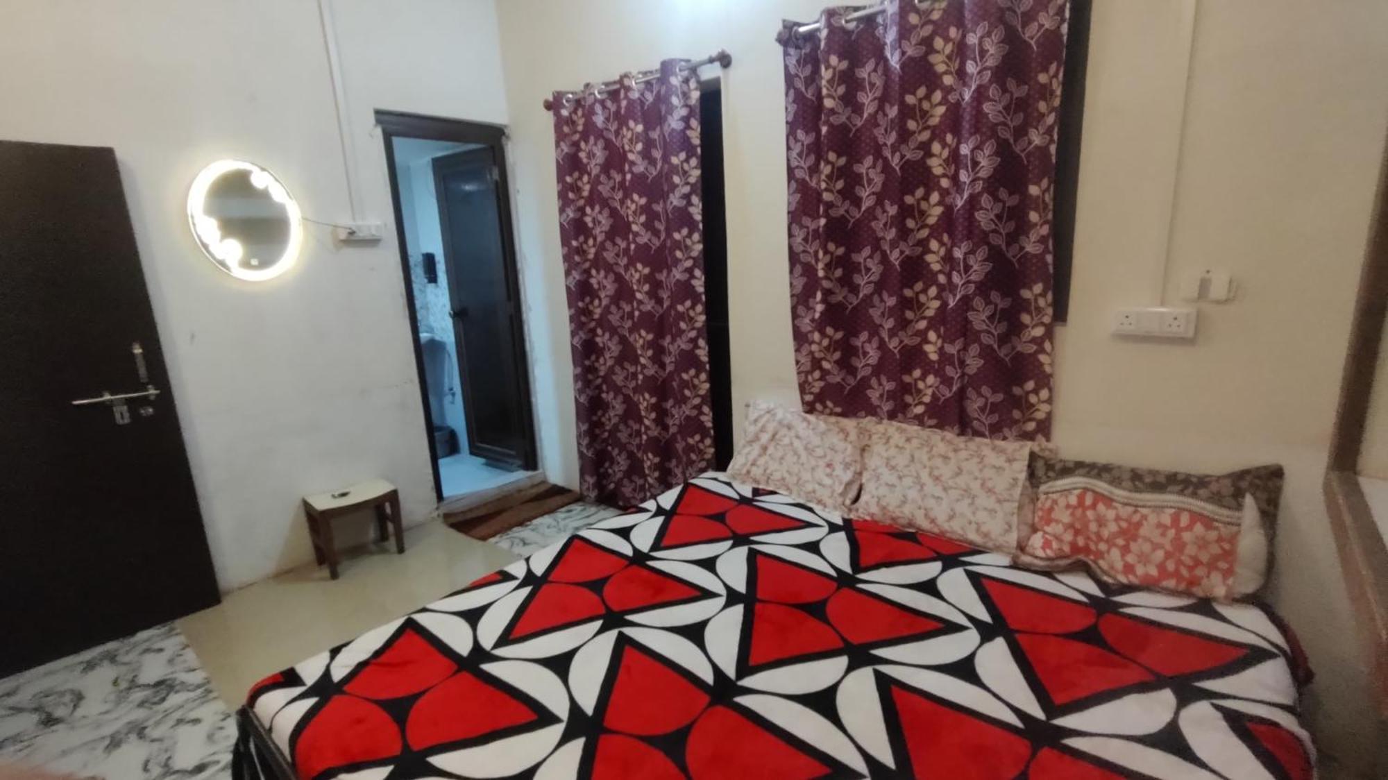 Ayurveda Bhavan Non-ac