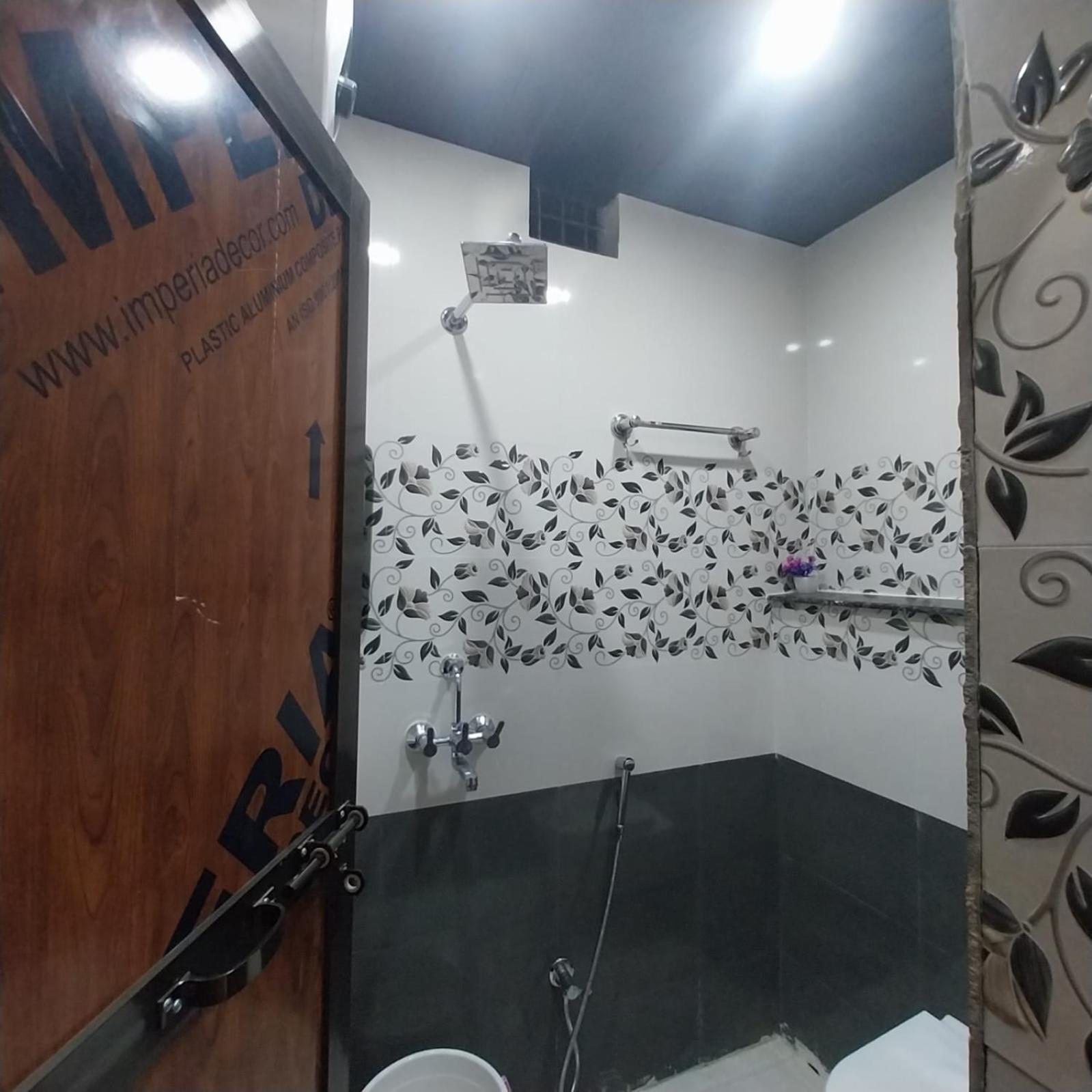Virathomestay Homestay Varanasi