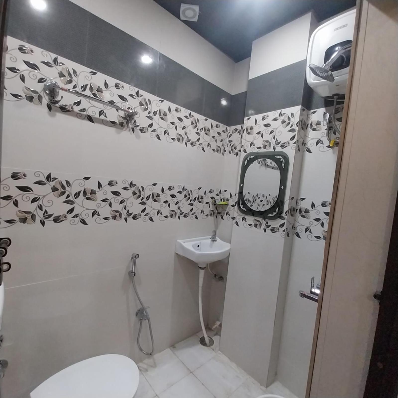 Virathomestay * Varanasi