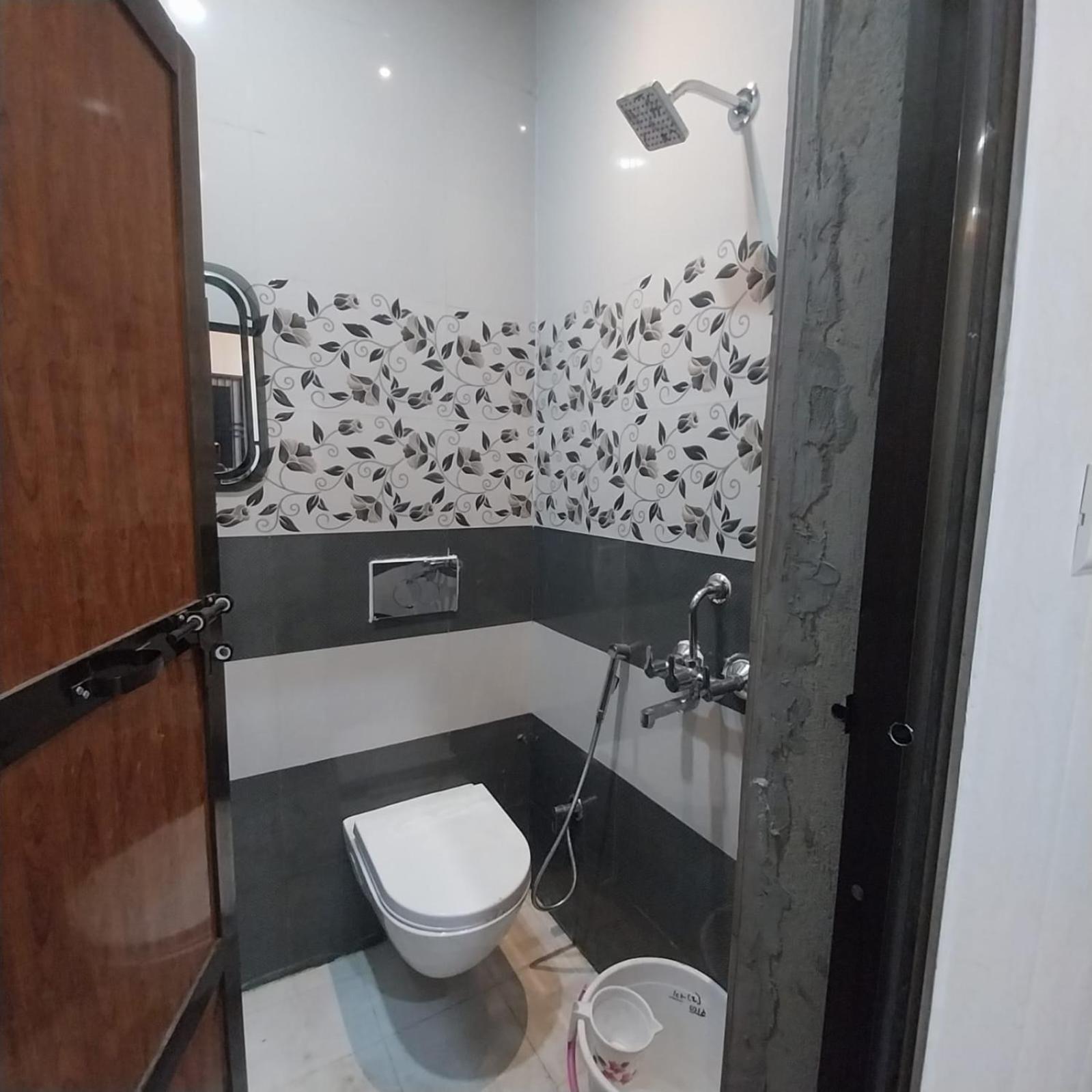 Virathomestay Homestay *